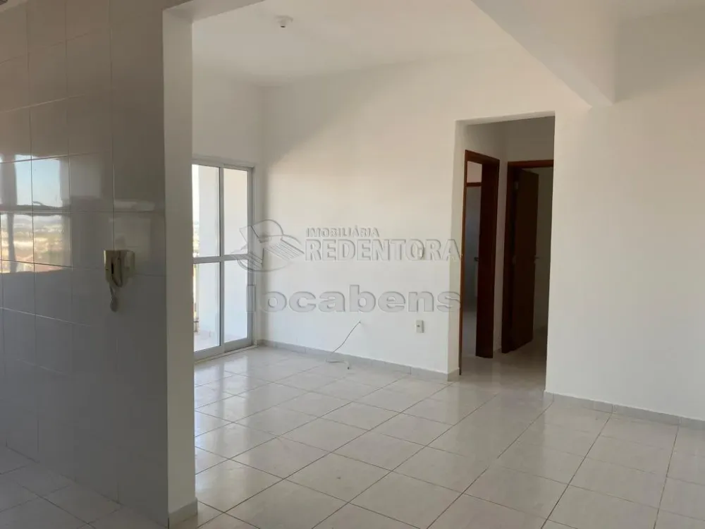 Apartamento, 2 quartos, 64 m² - Foto 11