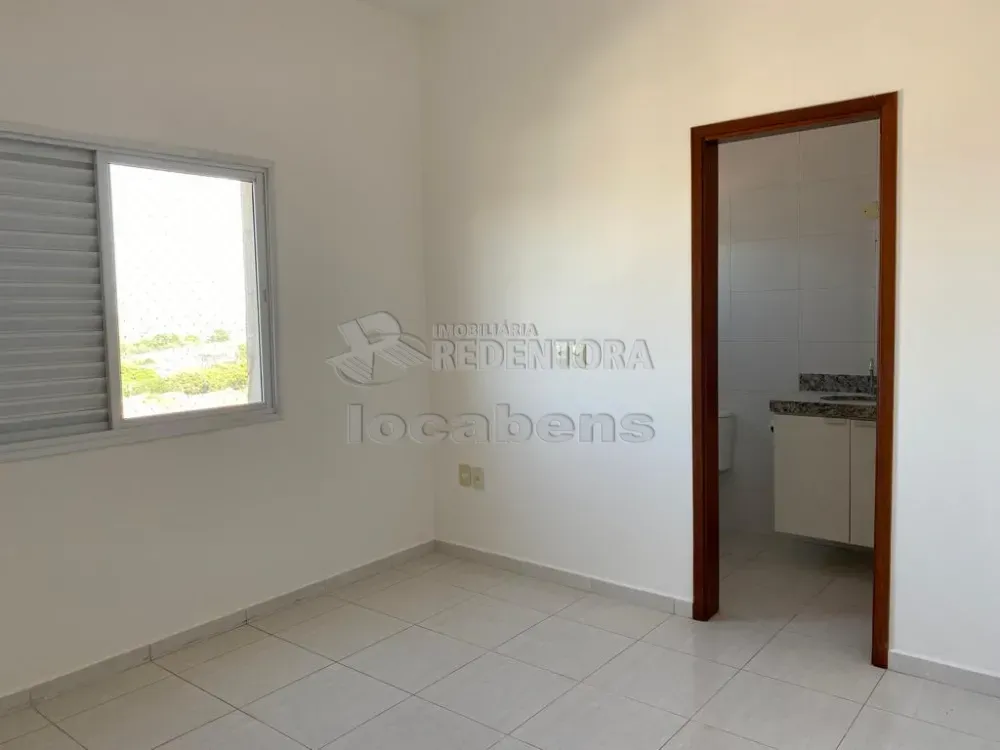 Apartamento, 2 quartos, 64 m² - Foto 8