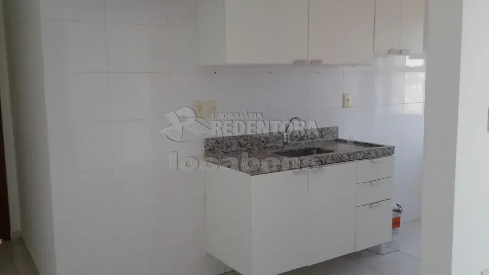 Apartamento, 2 quartos, 64 m² - Foto 7