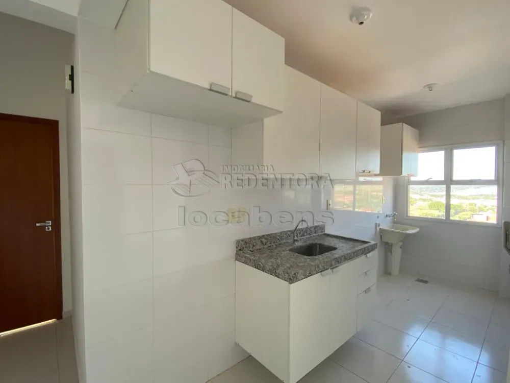 Apartamento, 2 quartos, 64 m² - Foto 6
