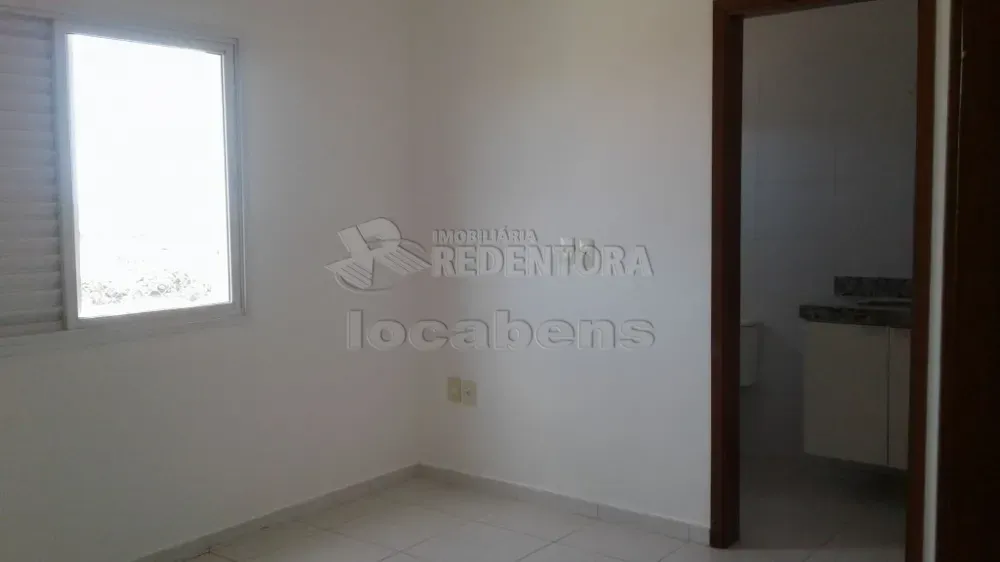 Apartamento, 2 quartos, 64 m² - Foto 12