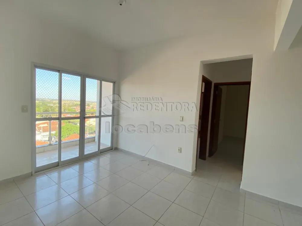 Apartamento, 2 quartos, 64 m² - Foto 9