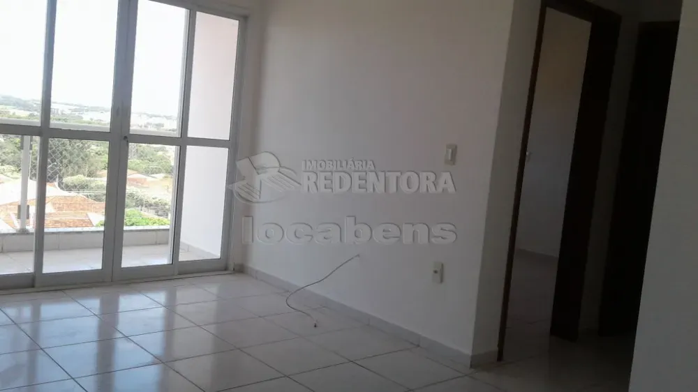 Apartamento, 2 quartos, 64 m² - Foto 3