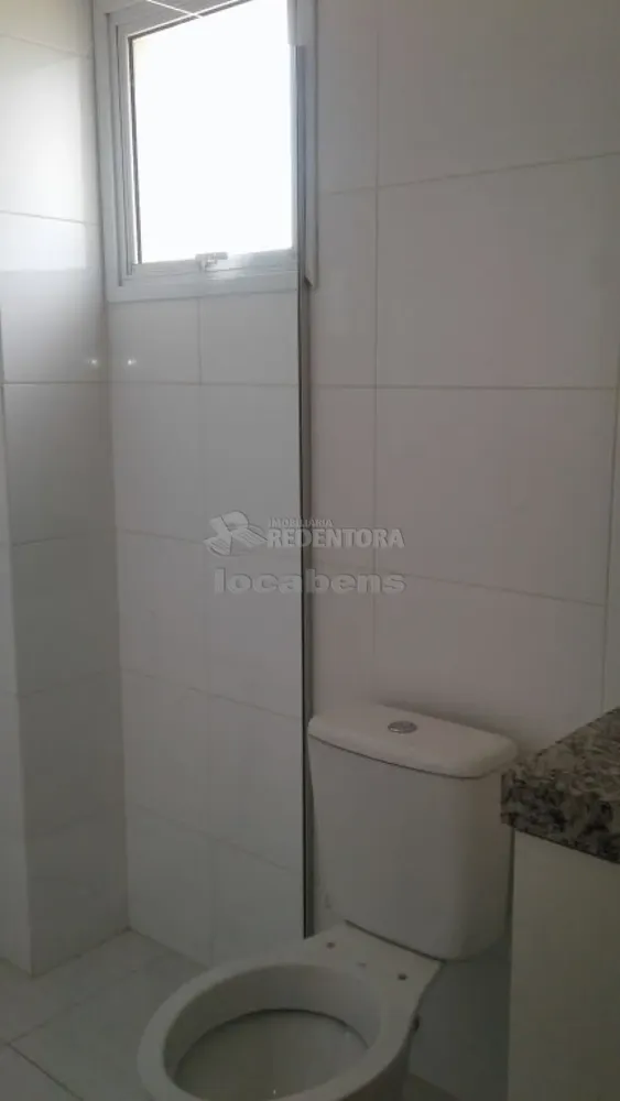 Apartamento, 2 quartos, 64 m² - Foto 10