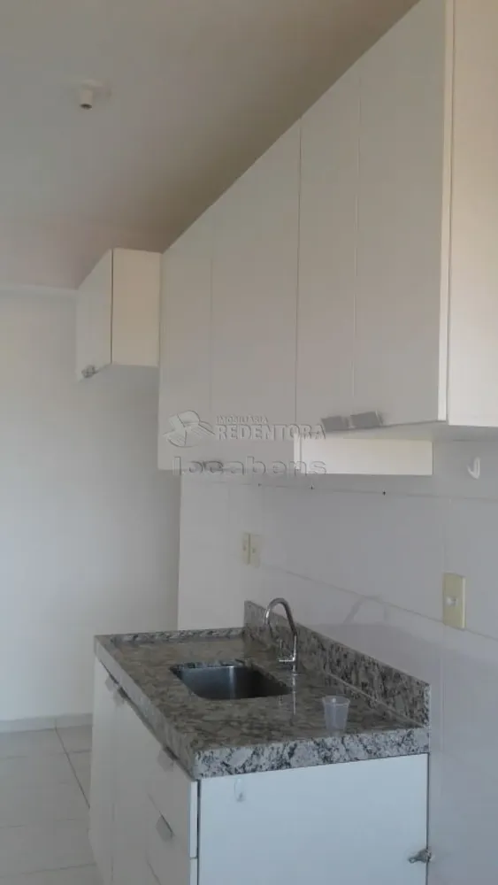 Apartamento, 2 quartos, 64 m² - Foto 5