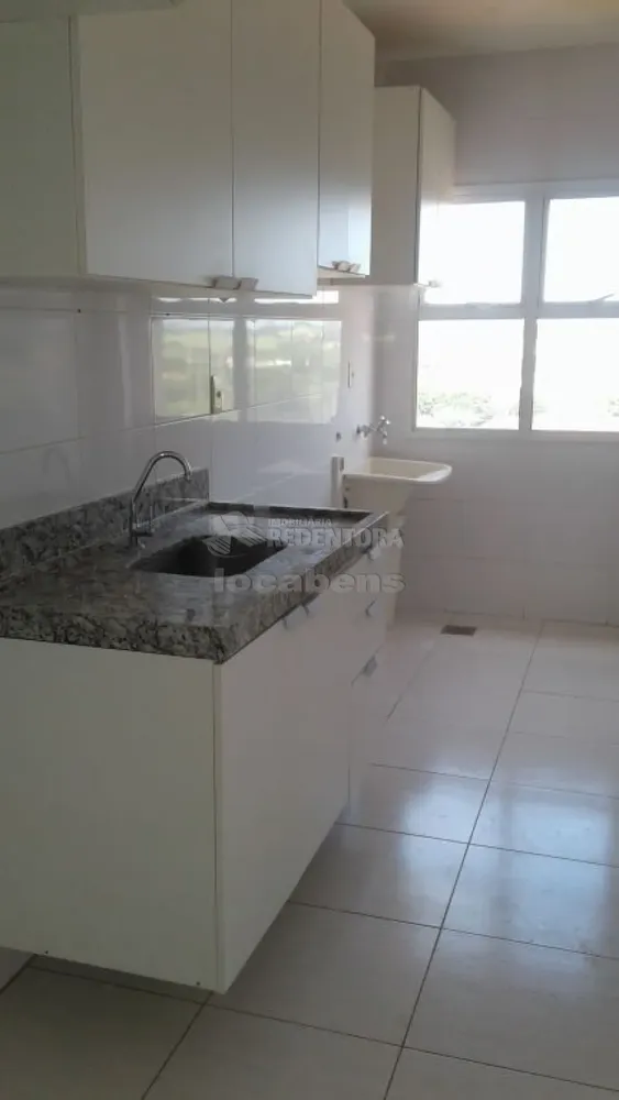 Apartamento, 2 quartos, 64 m² - Foto 4