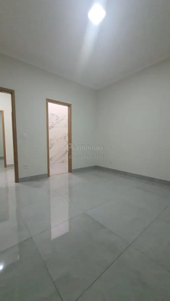 Casa, 2 quartos, 98 m² - Foto 5