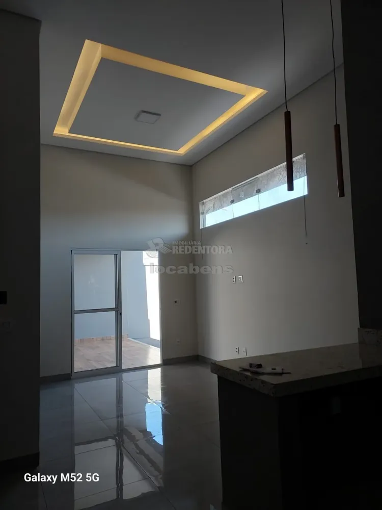 Casa, 2 quartos, 98 m² - Foto 3
