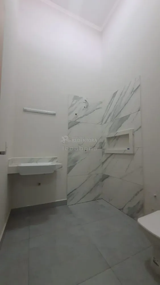 Casa, 2 quartos, 98 m² - Foto 1