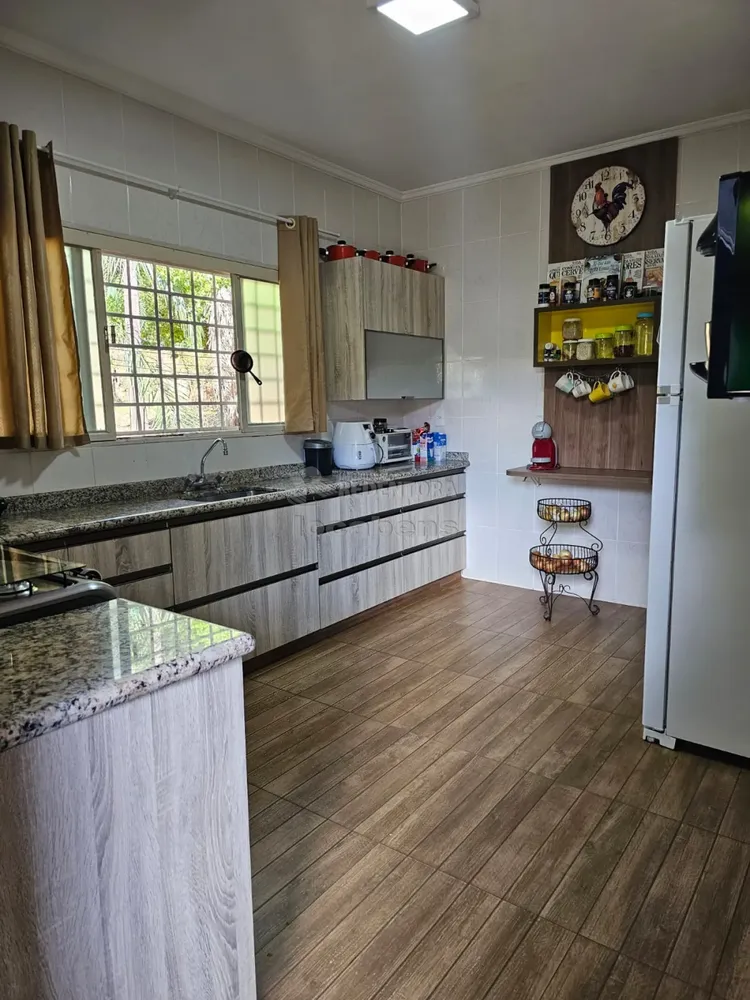 Chácara, 3000 m² - Foto 4