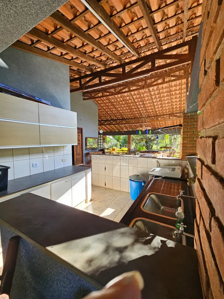Chácara, 3000 m² - Foto 3