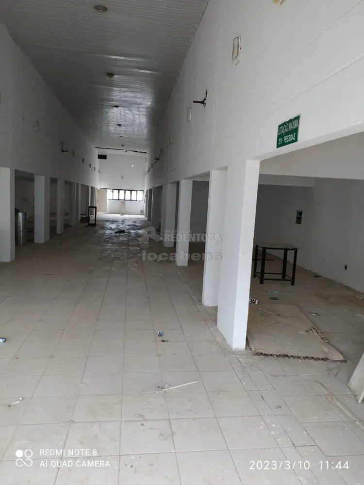Prédio Inteiro, 660 m² - Foto 7