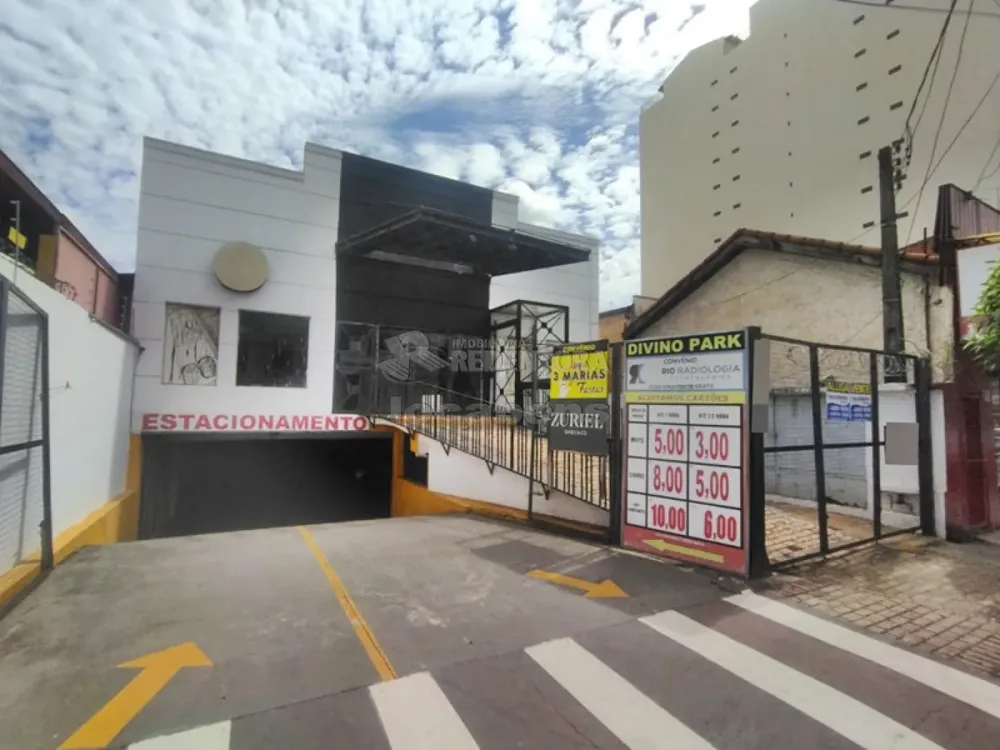 Prédio Inteiro, 660 m² - Foto 6