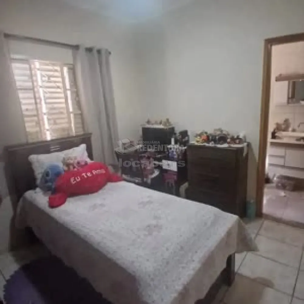 Casa, 3 quartos, 146 m² - Foto 8