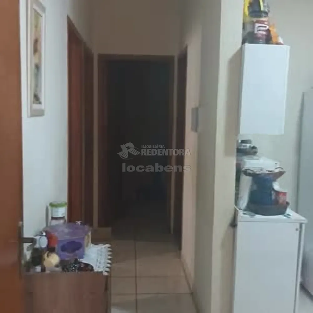 Casa, 3 quartos, 146 m² - Foto 4