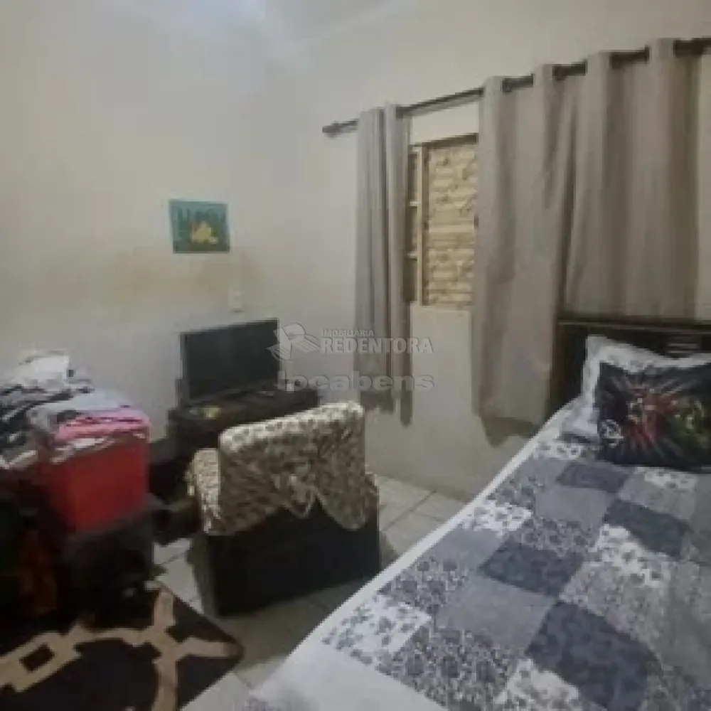 Casa, 3 quartos, 146 m² - Foto 5