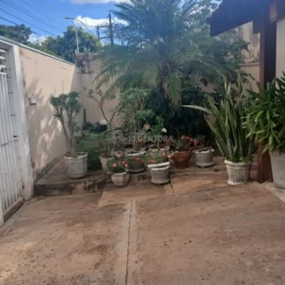 Casa, 3 quartos, 146 m² - Foto 1