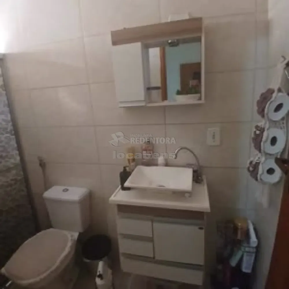 Casa, 3 quartos, 146 m² - Foto 6