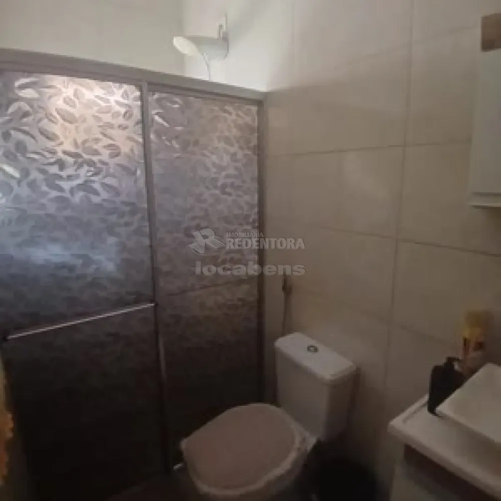 Casa, 3 quartos, 146 m² - Foto 7