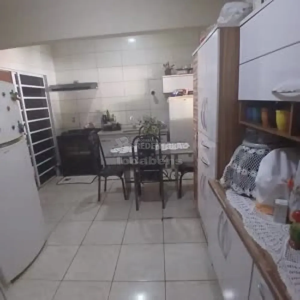 Casa, 3 quartos, 146 m² - Foto 3