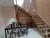 Sobrado, 3 quartos, 200 m² - Foto 3