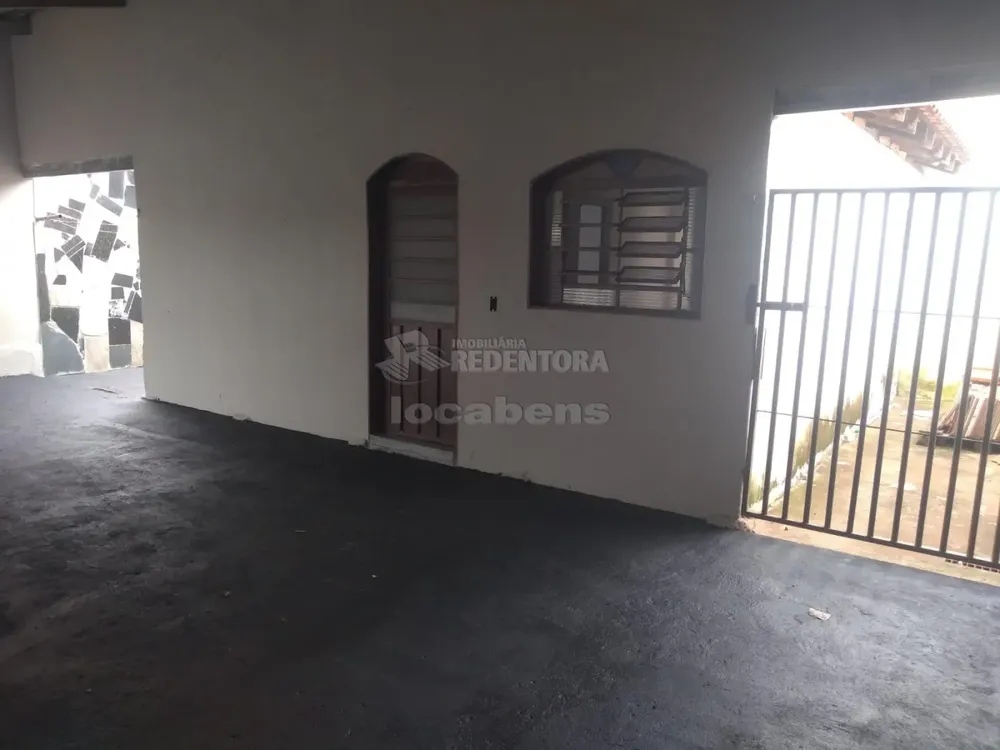 Casa, 2 quartos, 200 m² - Foto 3