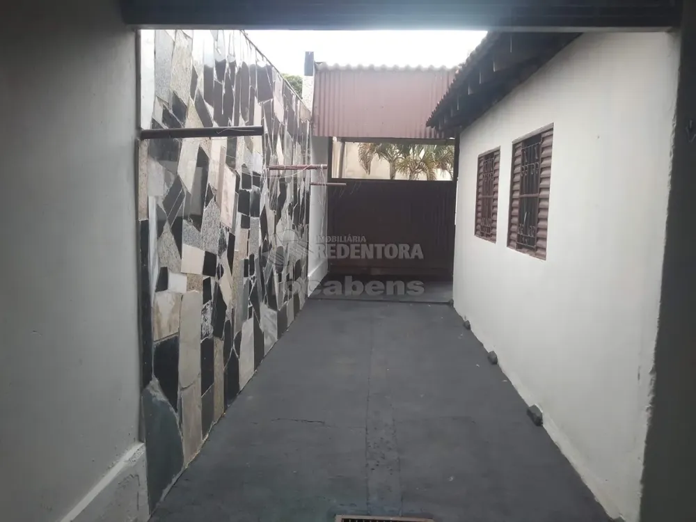 Casa, 2 quartos, 200 m² - Foto 2