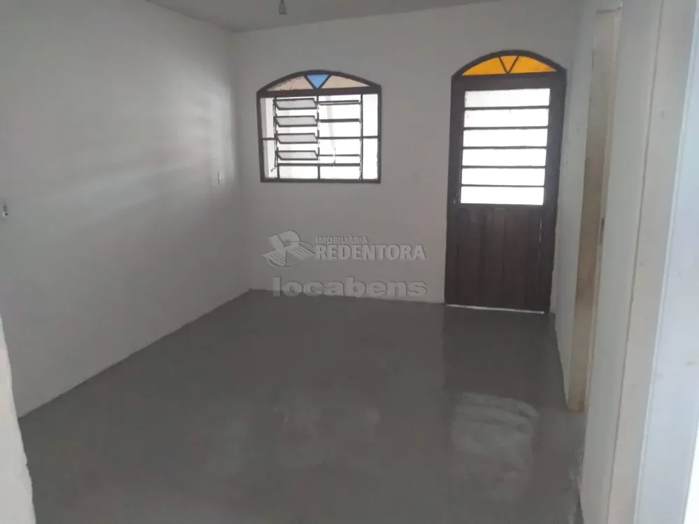 Casa, 2 quartos, 200 m² - Foto 6