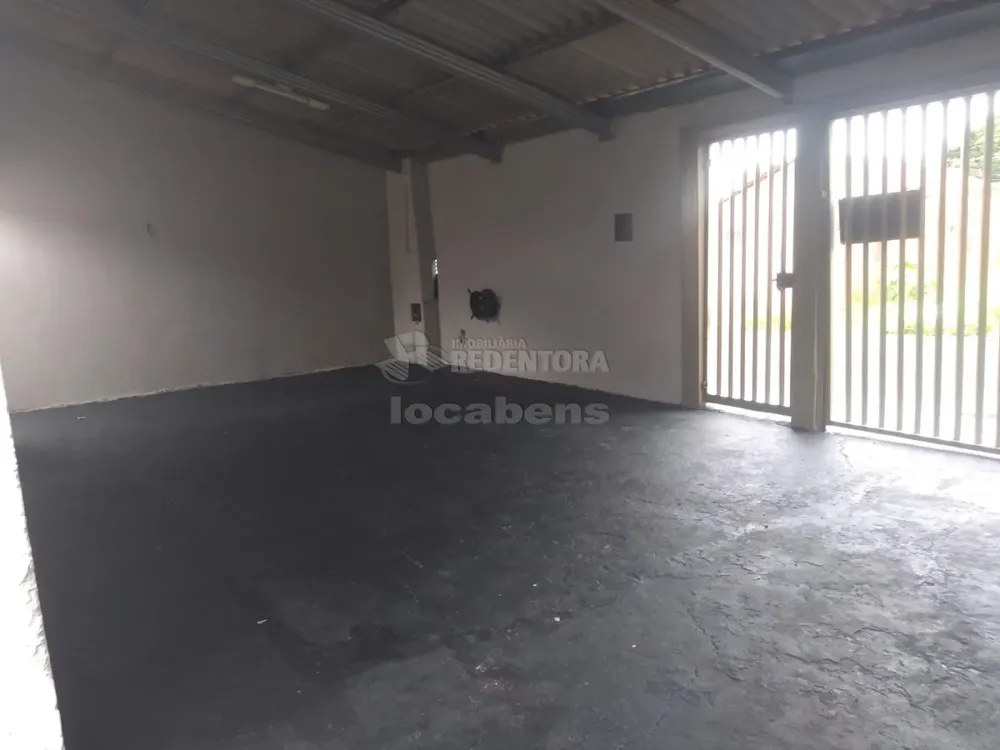 Casa, 2 quartos, 200 m² - Foto 4