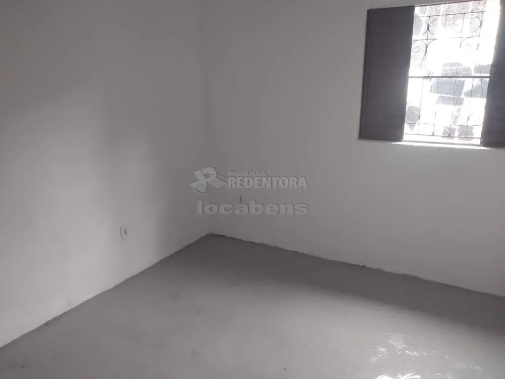 Casa, 2 quartos, 200 m² - Foto 8