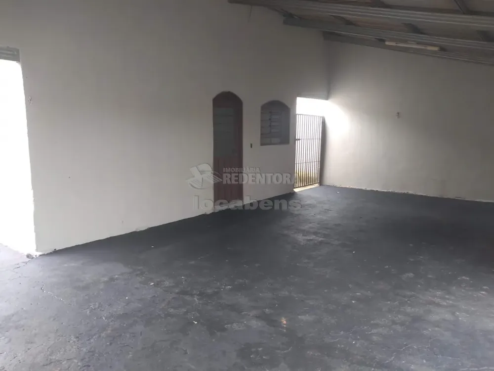 Casa, 2 quartos, 200 m² - Foto 5