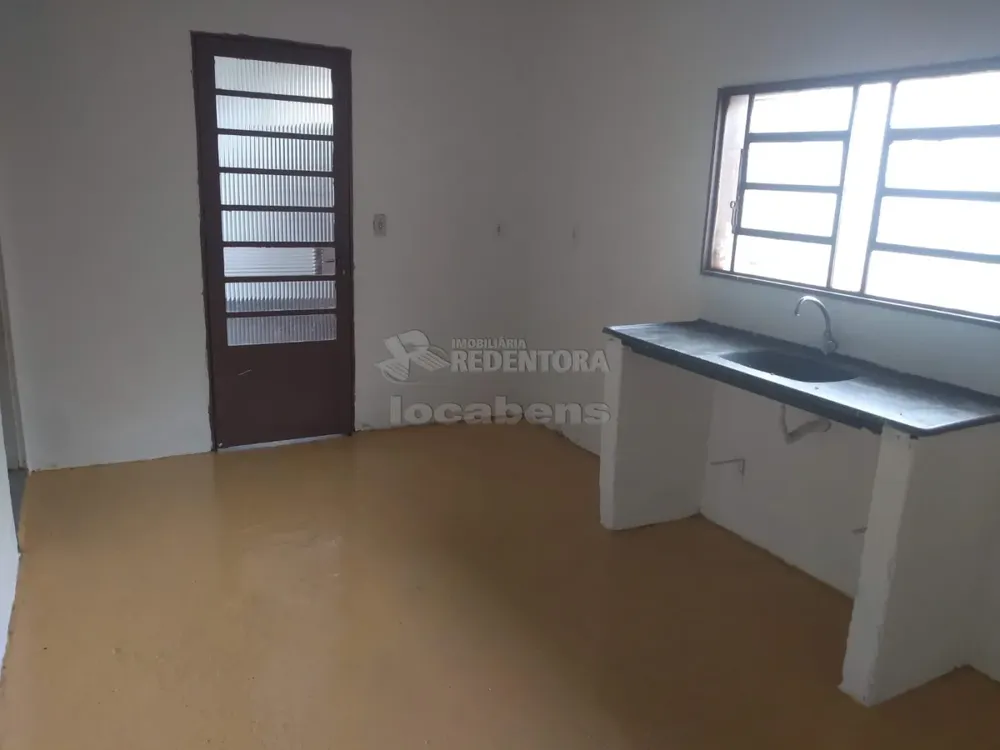 Casa, 2 quartos, 200 m² - Foto 7
