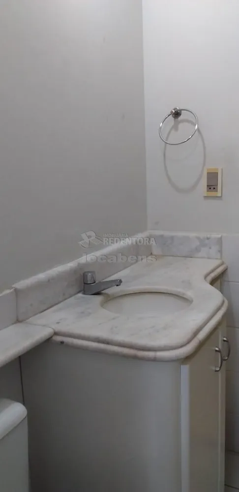 Apartamento, 3 quartos, 84 m² - Foto 8