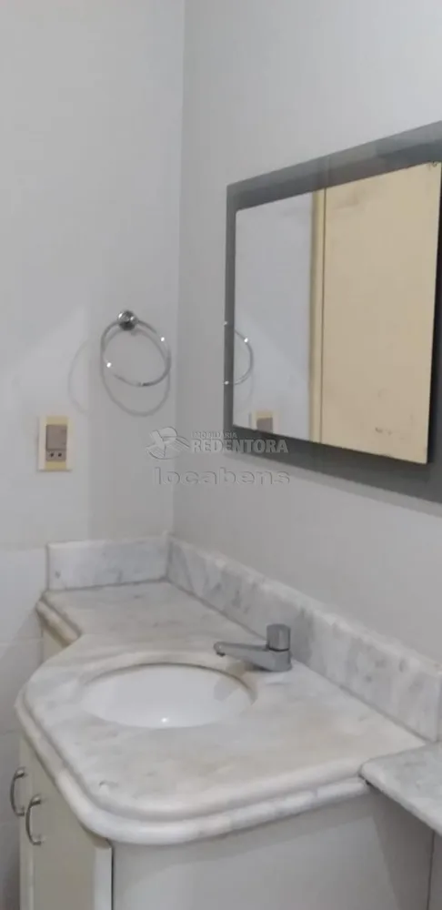 Apartamento, 3 quartos, 84 m² - Foto 4