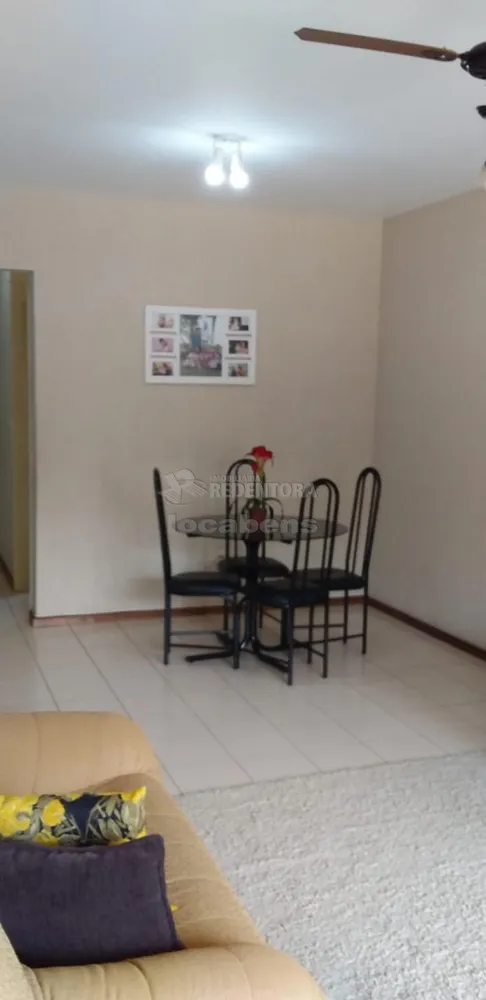 Apartamento, 3 quartos, 84 m² - Foto 7
