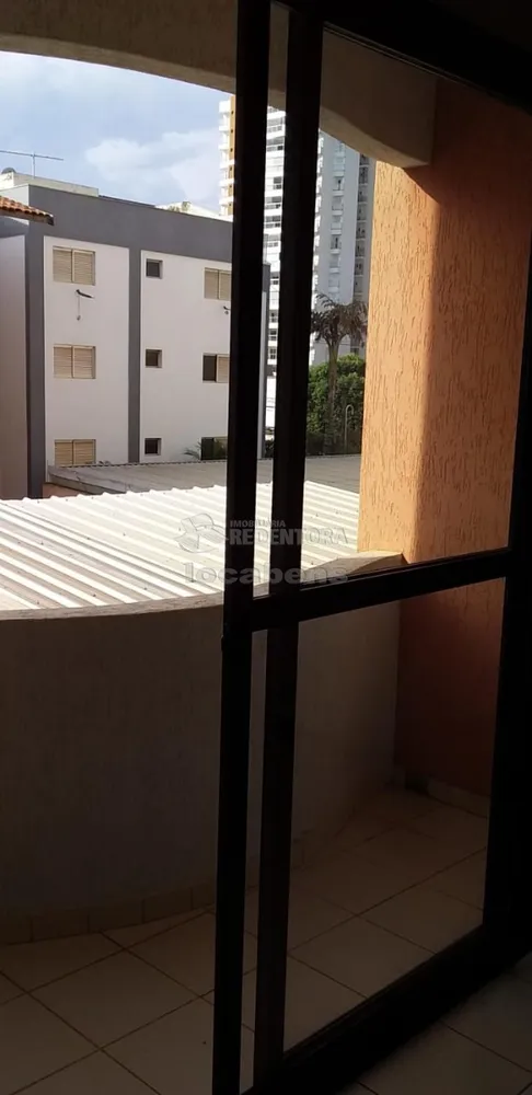 Apartamento, 3 quartos, 84 m² - Foto 2