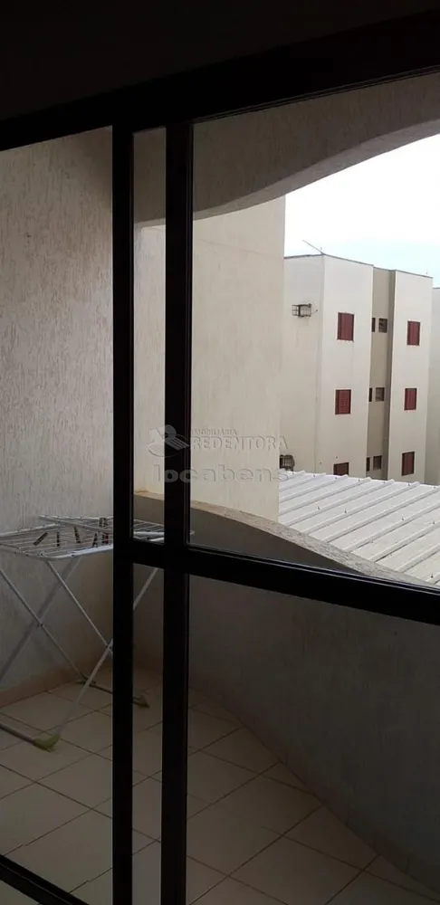 Apartamento, 3 quartos, 84 m² - Foto 5