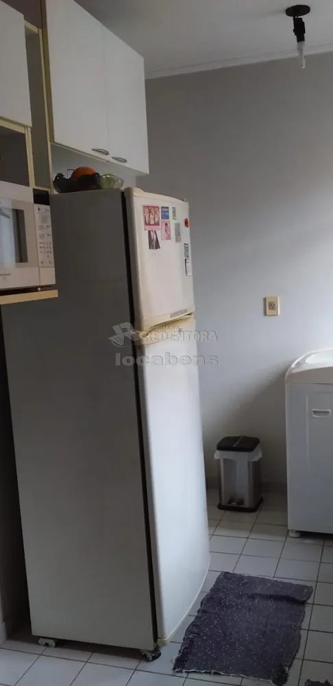 Apartamento, 3 quartos, 84 m² - Foto 3