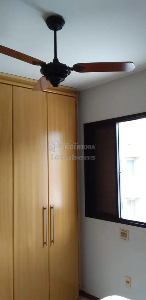 Apartamento, 3 quartos, 84 m² - Foto 6