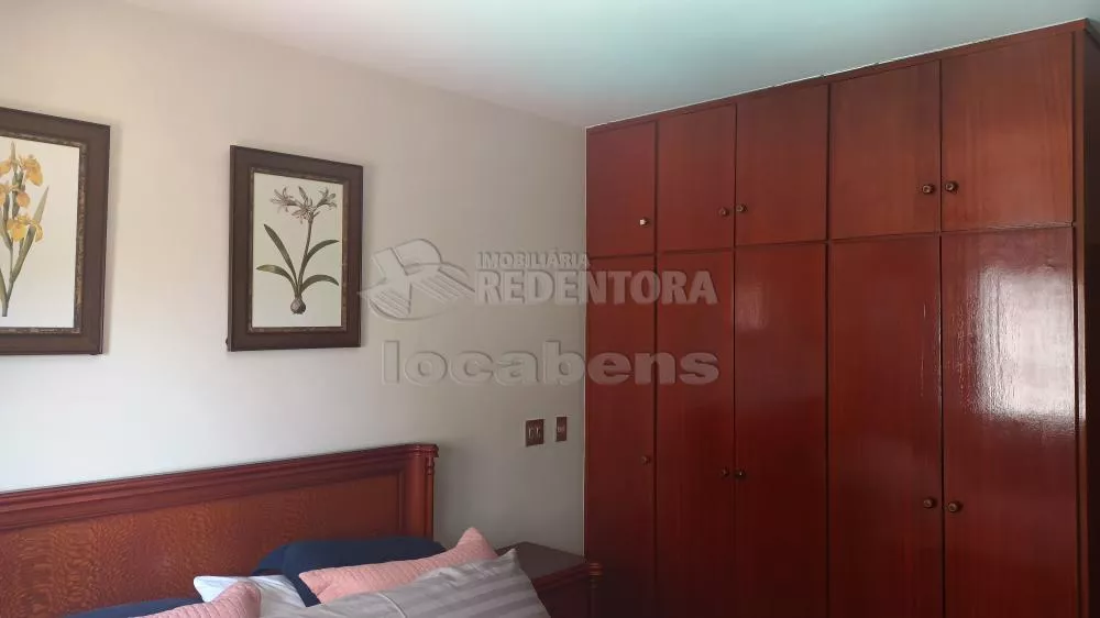 Apartamento à venda com 3 quartos, 150m² - Foto 4