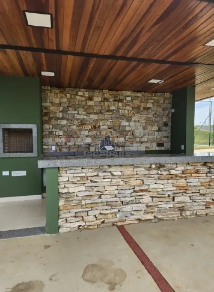 Terreno, 306 m² - Foto 2