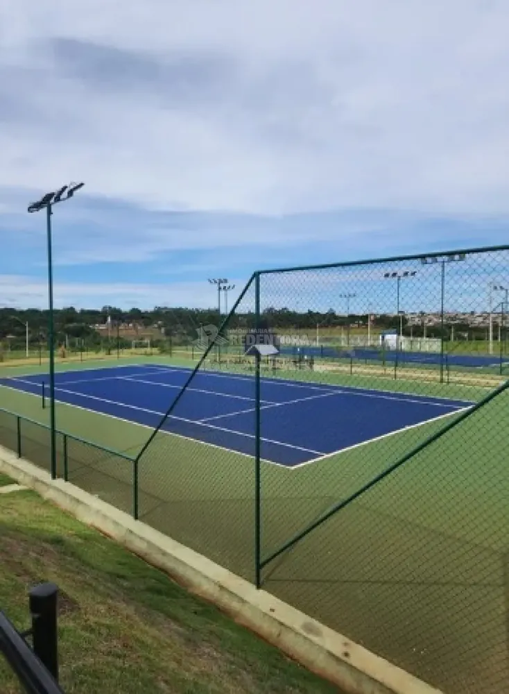 Terreno, 306 m² - Foto 6