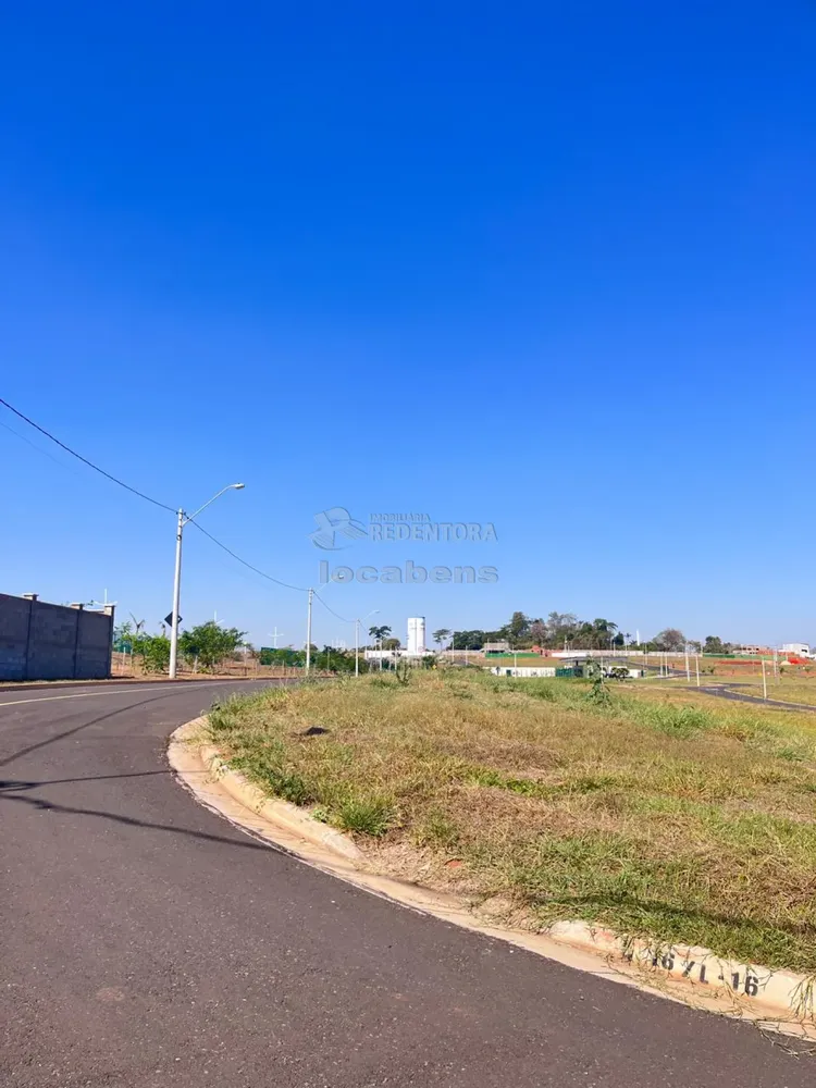 Terreno, 306 m² - Foto 5