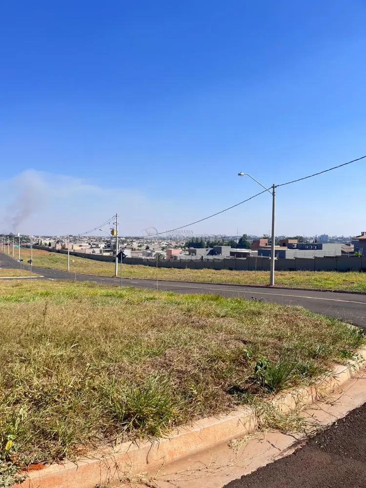 Terreno, 306 m² - Foto 1