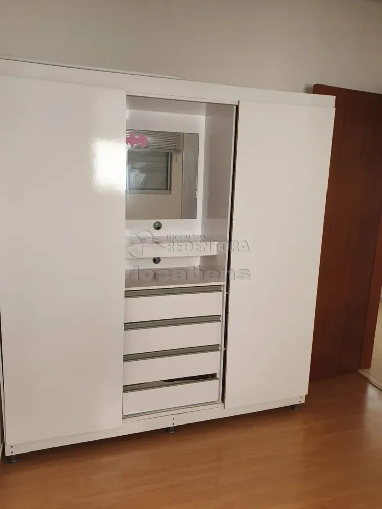 Apartamento, 2 quartos, 46 m² - Foto 6