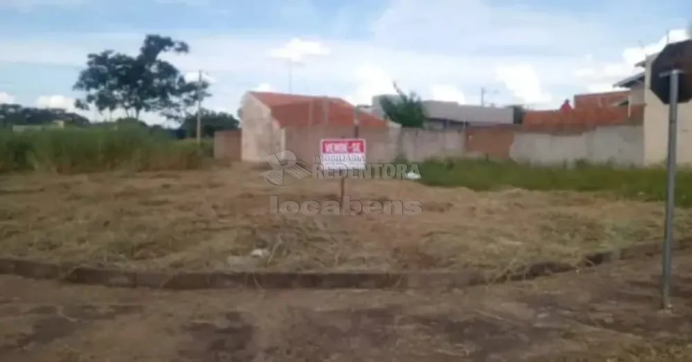 Terreno, 282 m² - Foto 1