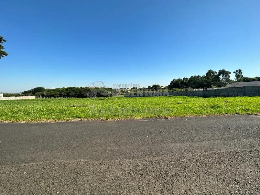 Terreno, 5028 m² - Foto 2