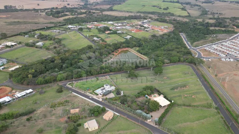 Terreno, 5028 m² - Foto 5