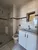 Apartamento, 3 quartos, 73 m² - Foto 3