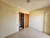 Apartamento, 3 quartos, 73 m² - Foto 2